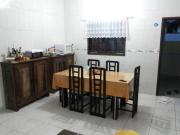 Casa a venda em Campos Elísios Itanhaém SP