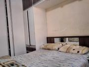 Casa Geminada Coletiva com 2 quartos à venda em Belo...