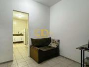 Casa à venda em Canaã