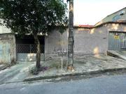 Casa à venda em Candelária