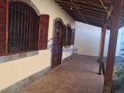 Casa à venda em Candelária