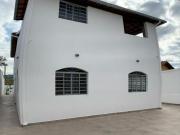 Casa com 5 quartos à venda em Belo Horizonte, no bairro...