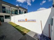 Casa à venda em Candelária