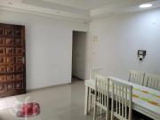 Casa à venda em Cangaíba com 144 m², 4 quartos, 1 suíte,...