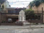 Casa à venda em Canhema