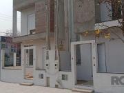 Casa à venda em Canoas 2 dormitórios