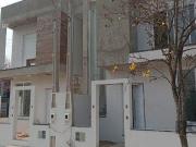 Casa à venda em Canoas 2 quartos, 2 suítes, 3 banheiros