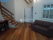 Casa à venda em Canoas 3 quartos Bairro Rio Branco