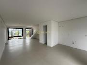 Casa à venda em Canoas, Igara: Novo Pronto para morar,...