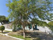 Casa à venda em Canoas, Niterói