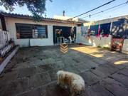 Casa à venda em Canoas, Nossa Senhora das Graças, com...