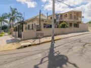 Casa à venda em Canoas São José