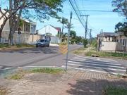 Casa à venda em Canoas, São José Churrasqueira, Ar...