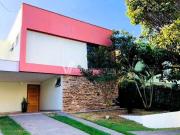 casa à venda em Canterville Residence