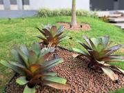 casa à venda em Canterville Residence