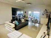 casa à venda em Canterville Residence