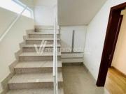 casa à venda em Canto Del Bosco