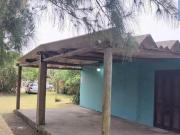 Casa a venda em Capão da Canoa