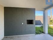 Casa a venda em Capão da Canoa