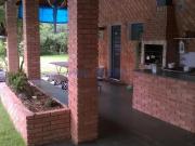 casa à venda em Capela do Barreiro