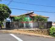 Casa à venda em Capivari