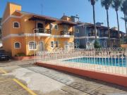 casa Capricórnio I Caraguatatuba