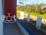 Casa à venda em Capricórnio II