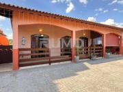 casa à venda em Capuava