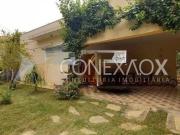 casa à venda em Capuava