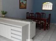 Casa em Condomínio à Venda Capuava, Valinhos 193m2 3 Quartos