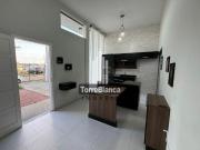 Casa à venda em Cará cará