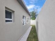 Casa à venda em Caraguatatuba