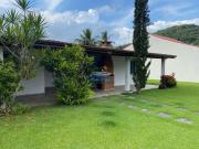 Casa à venda em Caraguatatuba