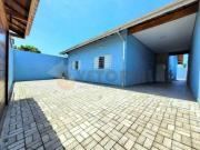 Casa à venda em Caraguatatuba, Balneário Copacabana, com...
