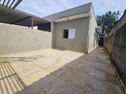 Casa à venda em Caraguatatuba, Balneário dos Golfinhos,...