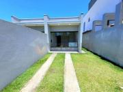 Casa à venda em Caraguatatuba, Balneário dos Golfinhos,...