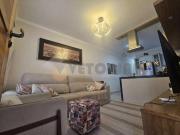 Casa à venda em Caraguatatuba, Balneário dos Golfinhos,...