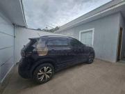 Casa à venda em Caraguatatuba, Balneário dos Golfinhos,...