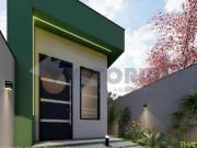 Casa à venda em Caraguatatuba, Balneário dos Golfinhos,...