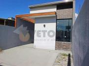 Casa à venda em Caraguatatuba, Balneário Recanto do Sol,...