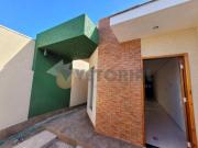 Casa à venda em Caraguatatuba, Balneário Recanto do Sol,...