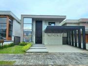 Casa à venda em Caraguatatuba, Costa Nova, com 4...