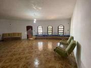 Casa à venda em Caraguatatuba, Indaiá, com 2 quartos, 126m²