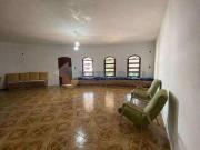 Casa à venda em Caraguatatuba, Indaiá, com 2 quartos, 126m²