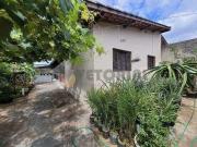 Casa à venda em Caraguatatuba, Indaiá, com 2 quartos, 74m²