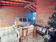 Casa à venda em Caraguatatuba, Indaiá, com 3 quartos,...