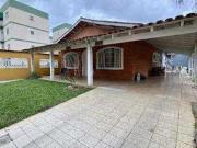 Casa à venda em Caraguatatuba, Indaiá, com 5 quartos, 168m²