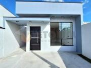 Casa à venda em Caraguatatuba, Jardim das Gaivotas, com...