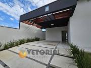 Casa à venda em Caraguatatuba, Jardim do Sol, com 3...