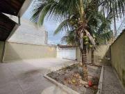 Casa à venda em Caraguatatuba, Jardim do Sol, com 4...